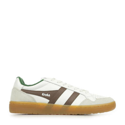 Sneakers Tennis Uomo Eagle '86 Trainer