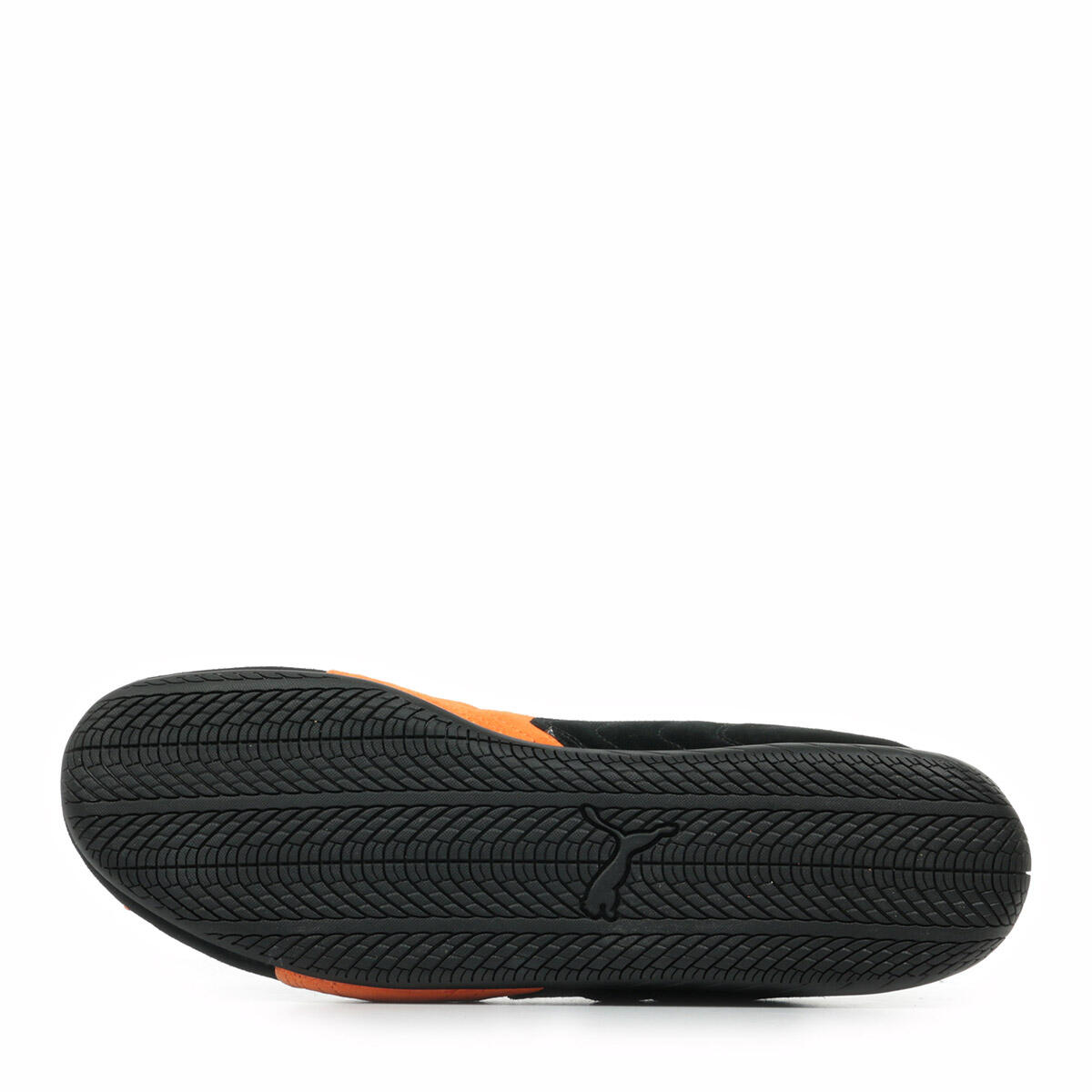 Baskets Homme Speedcat OG 6/6