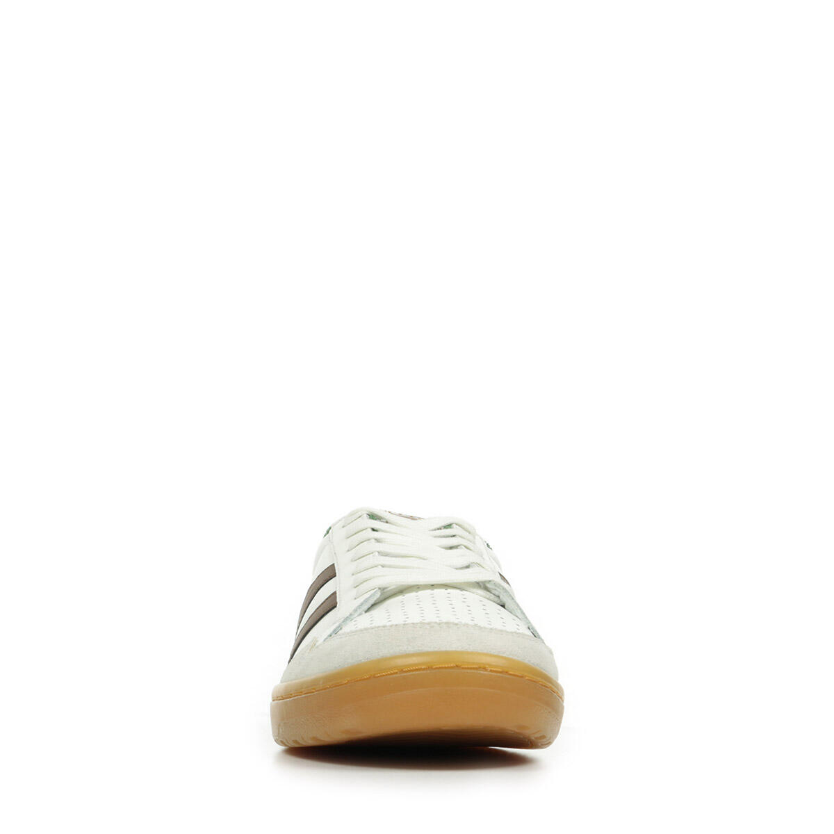 Baskets Homme Eagle '86 Trainer 3/6