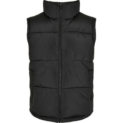 Kurtka Urban Classics block puffer