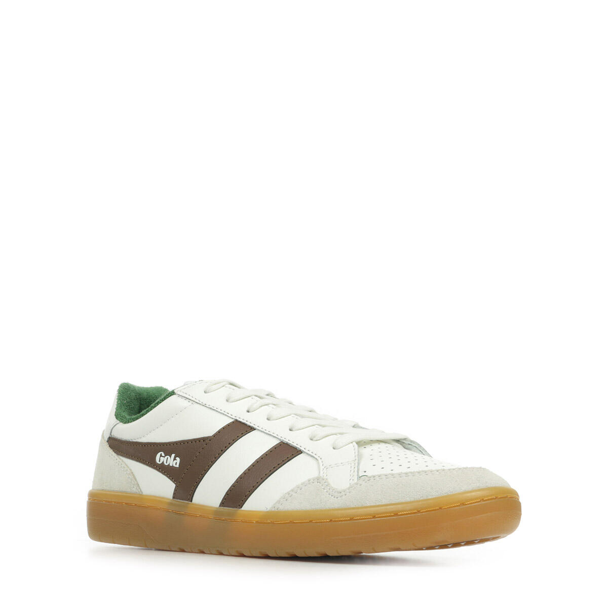Baskets Homme Eagle '86 Trainer 2/6