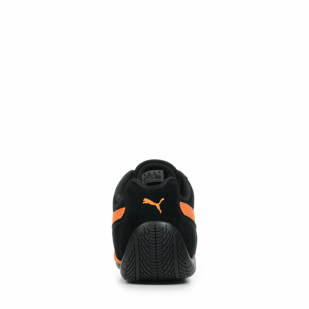 Baskets Homme Speedcat OG 5/6
