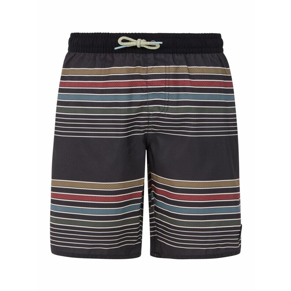 Spodenki kąpielowe dla dzieci Protest Prtbanks