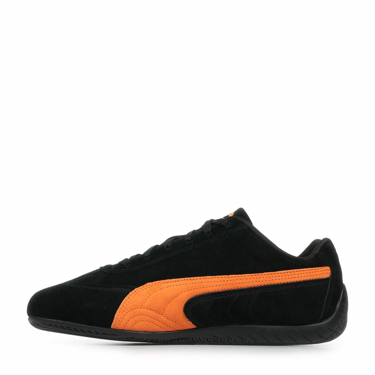 Baskets Homme Speedcat OG 4/6
