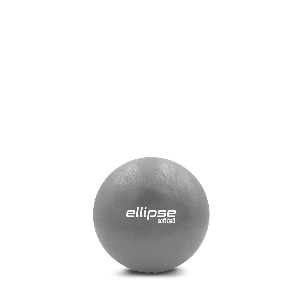 ELLIPSE BOLA DE PILATES MACIA