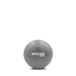 PILATES SOFT BALL