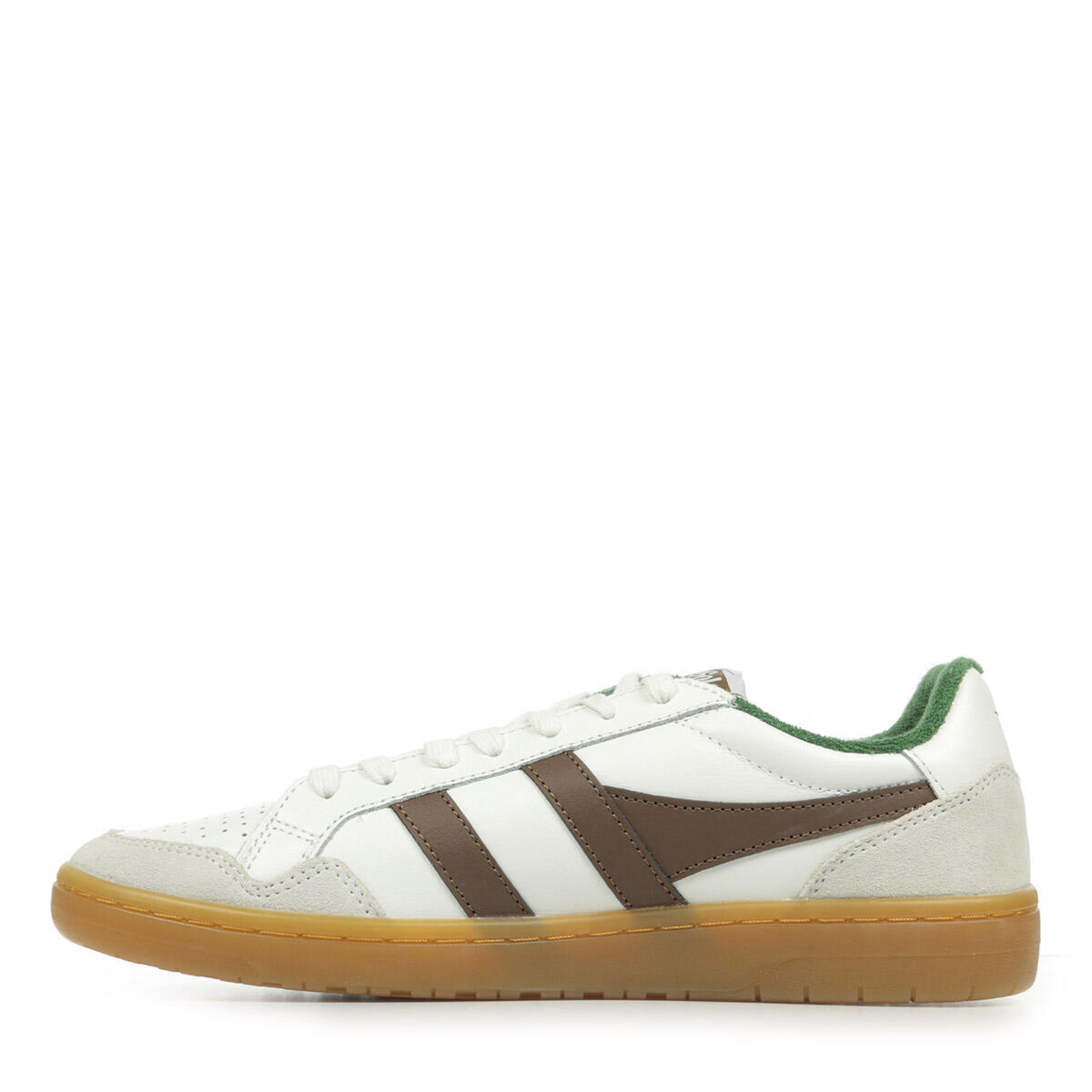 Baskets Homme Eagle '86 Trainer 4/6