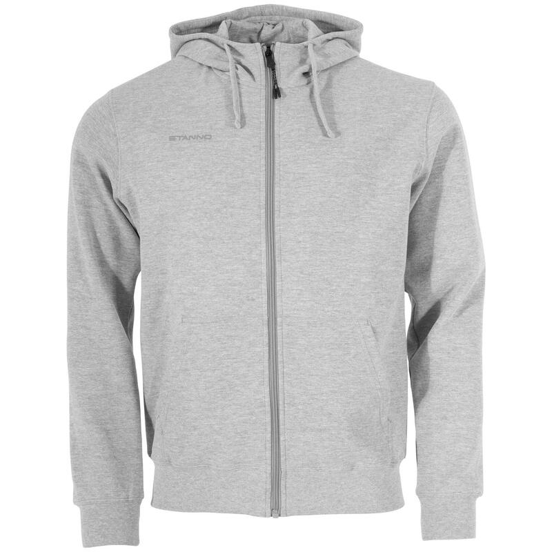 691ad1c1-4fc3-4cc1-8909-484af5d49cef_c251c93
