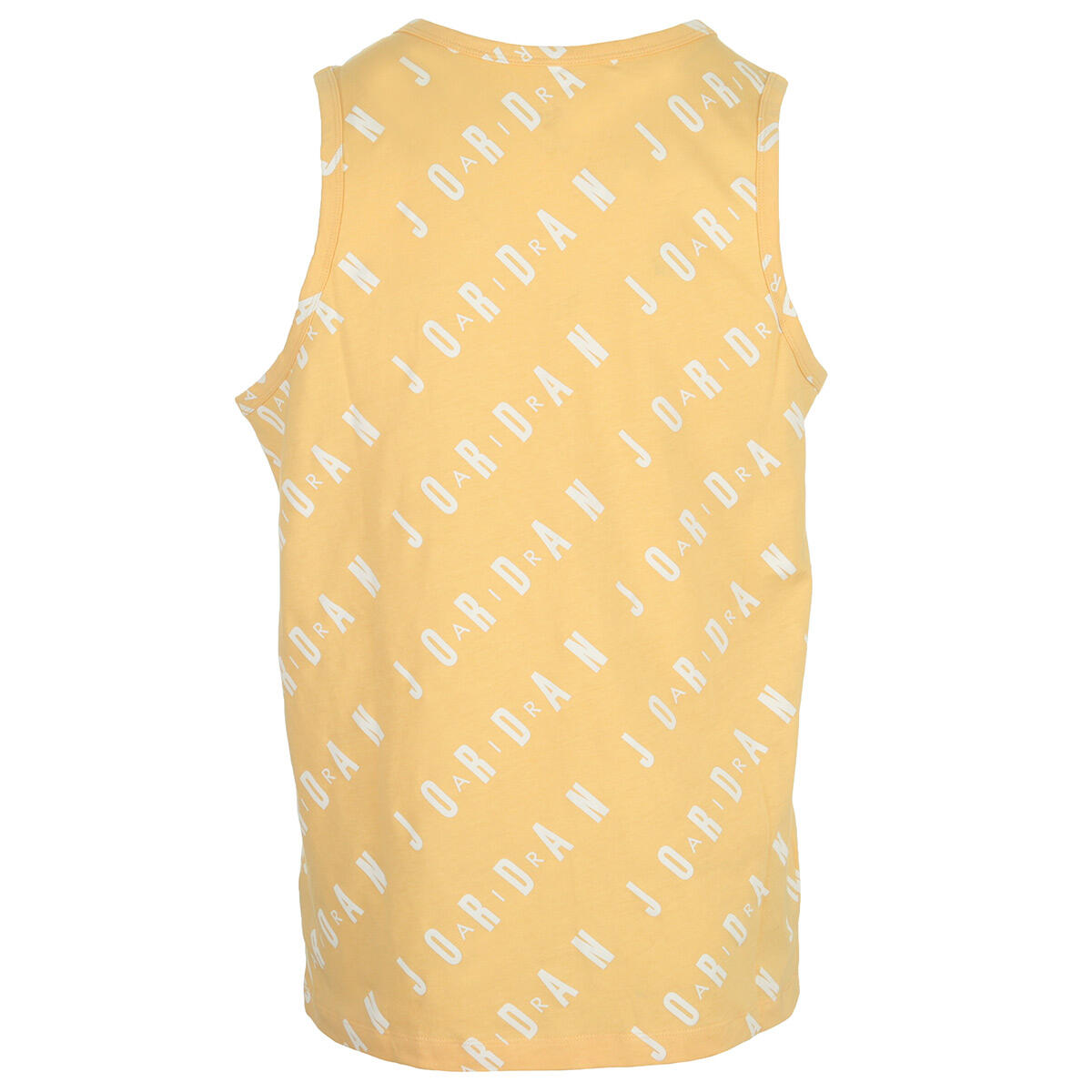 Canotta Uomo Gx Tank 2/2