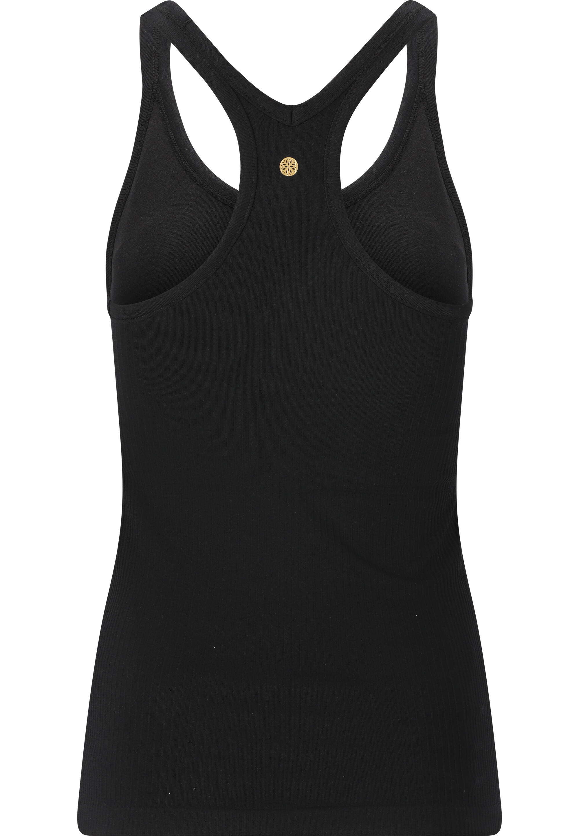 Tanktop Connie 2/15