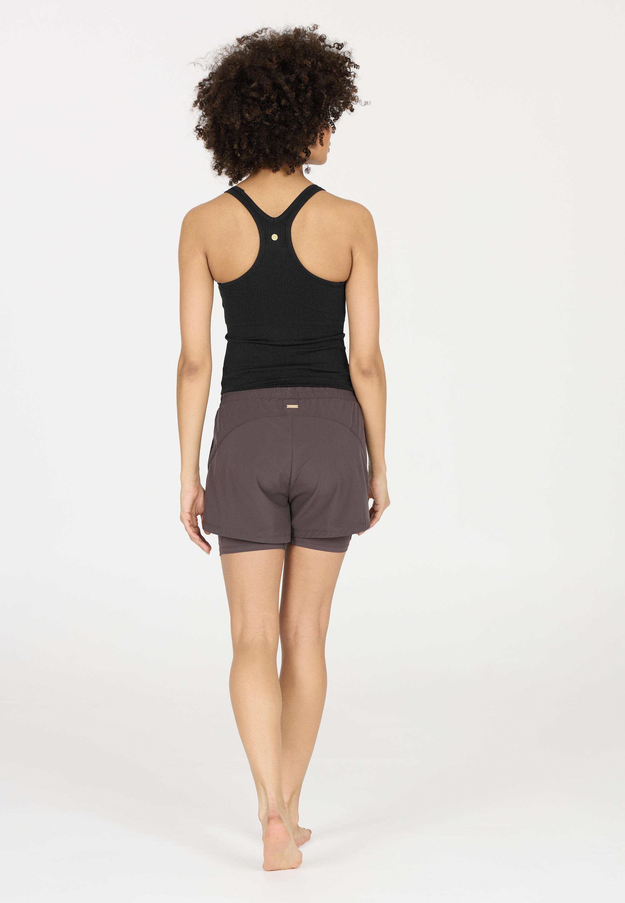 Tanktop Connie 5/15