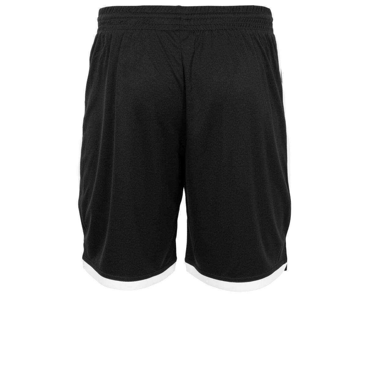 Shorts für Kinder Stanno 2/3
