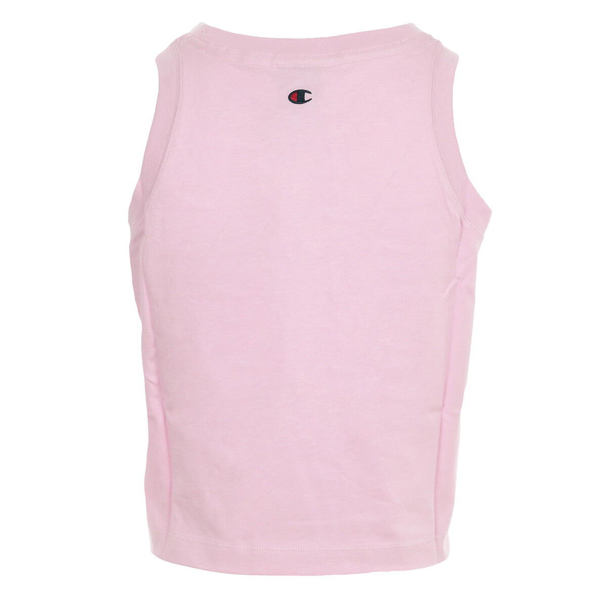 Débardeur Femme Tank Top Wn's 2/2