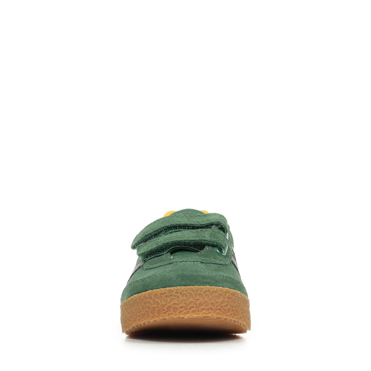 Baskets Enfant Harrier Strap 3/6