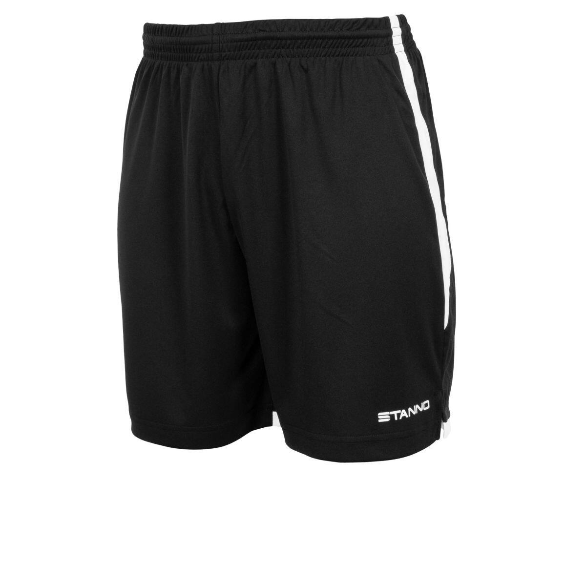 Shorts für Kinder Stanno 3/3