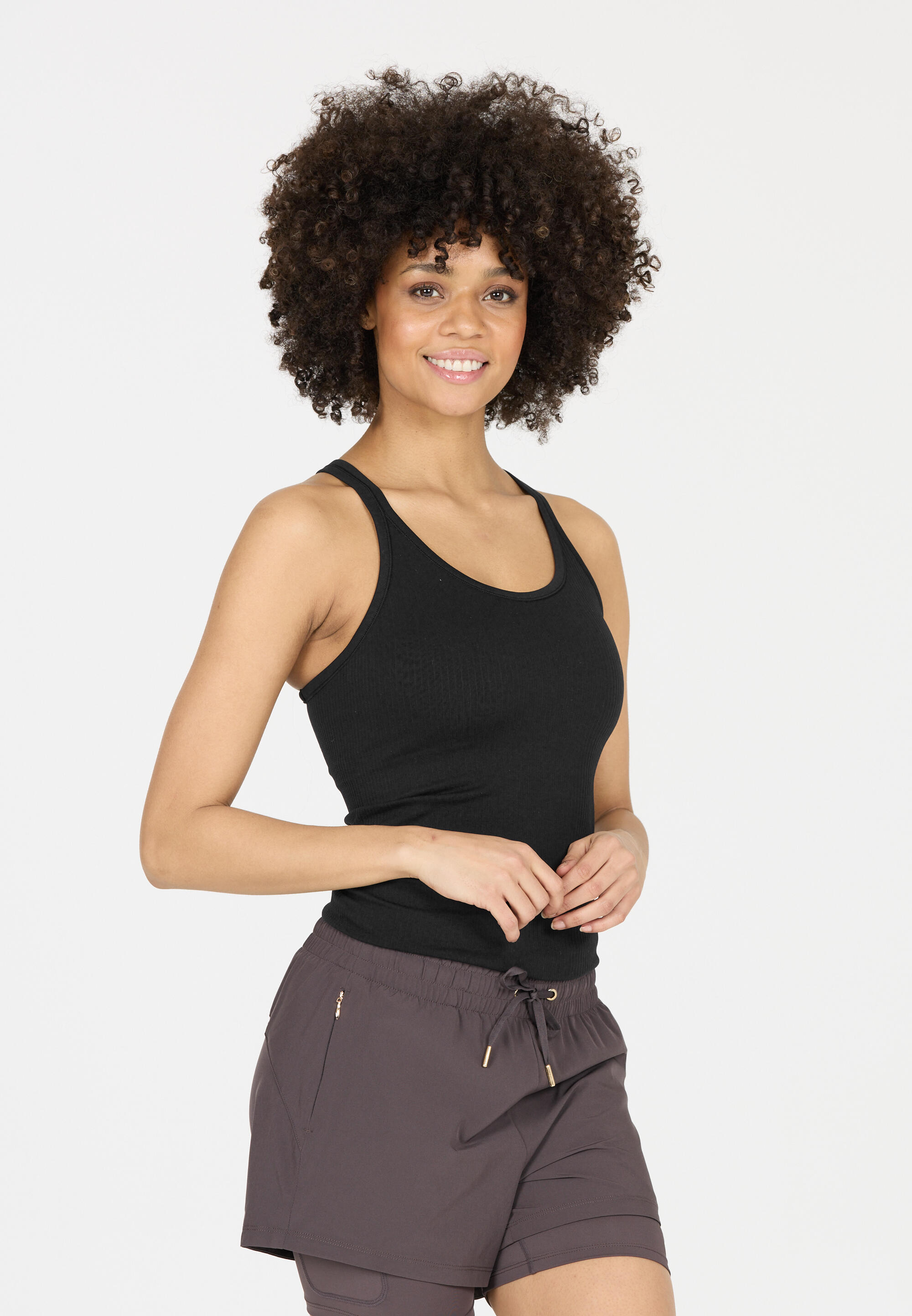 Tanktop Connie 4/15