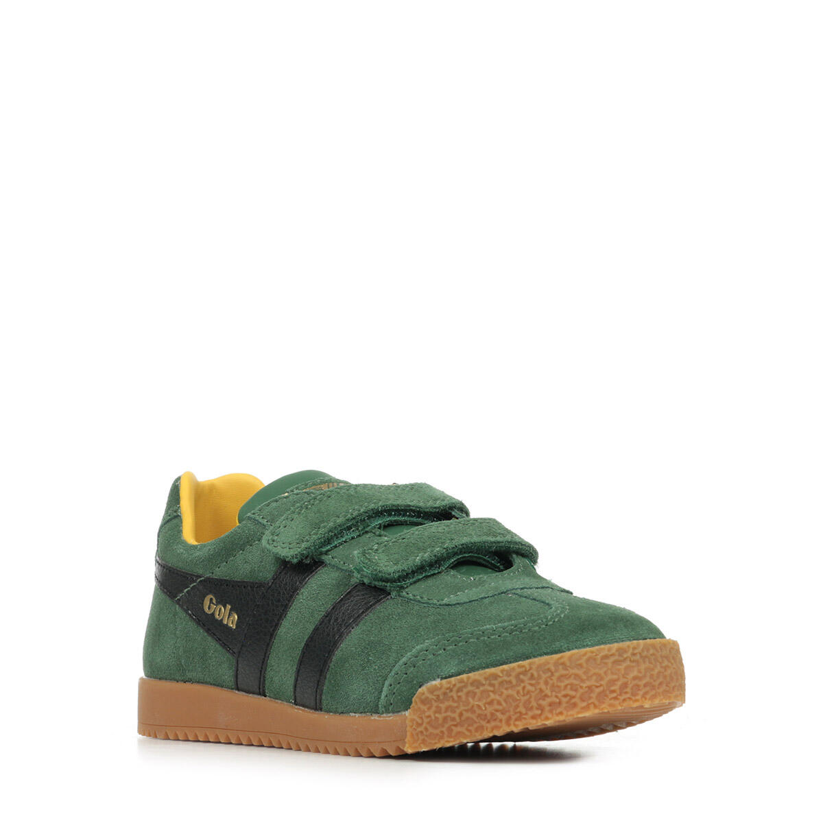 Baskets Enfant Harrier Strap 2/6