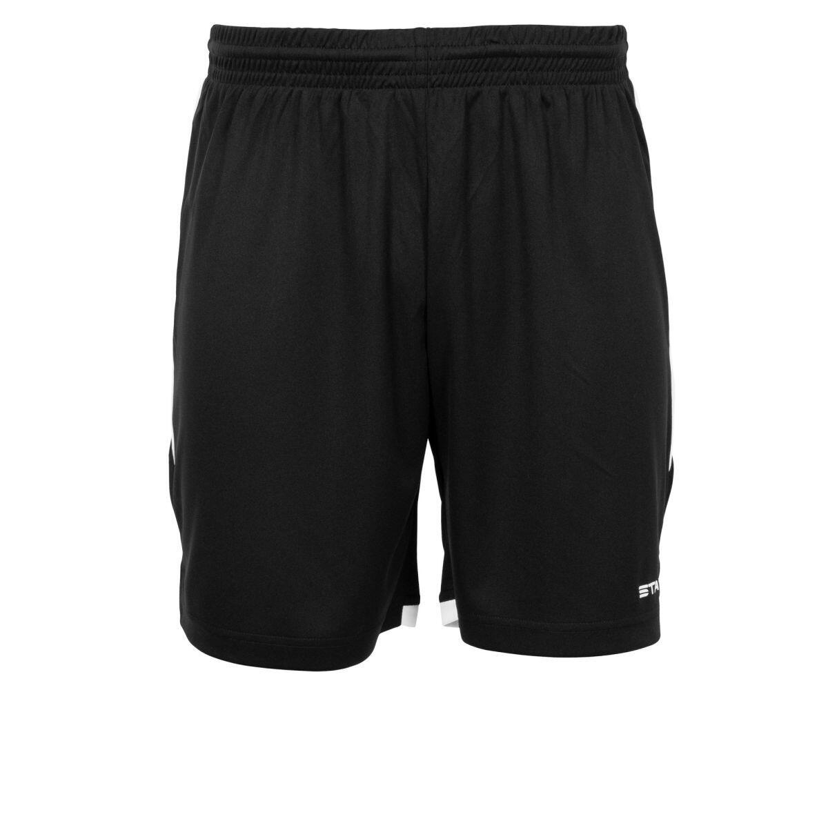 STANNO Children's shorts Stanno Focus