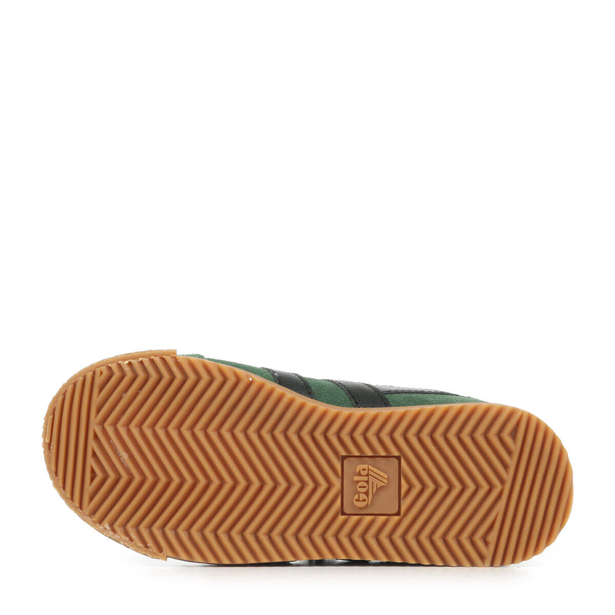 Sneakers Gola Harrier Strap 6/6