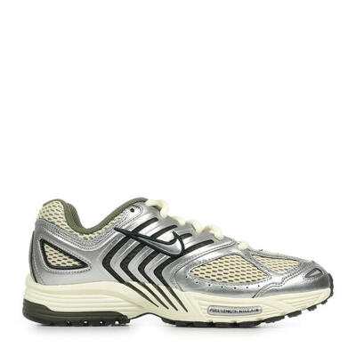 Sneakers Uomo Air Pegasus 2005