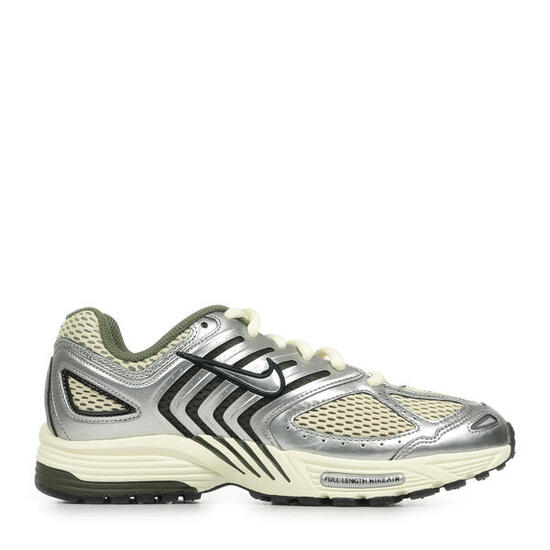 Sneakers Uomo Air Pegasus 2005