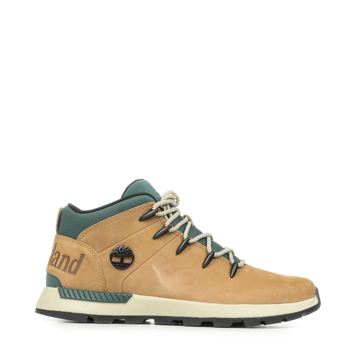 timberland decathlon