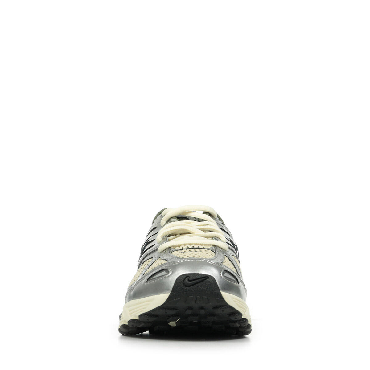 Baskets Sport Homme Air Pegasus 2005 3/6