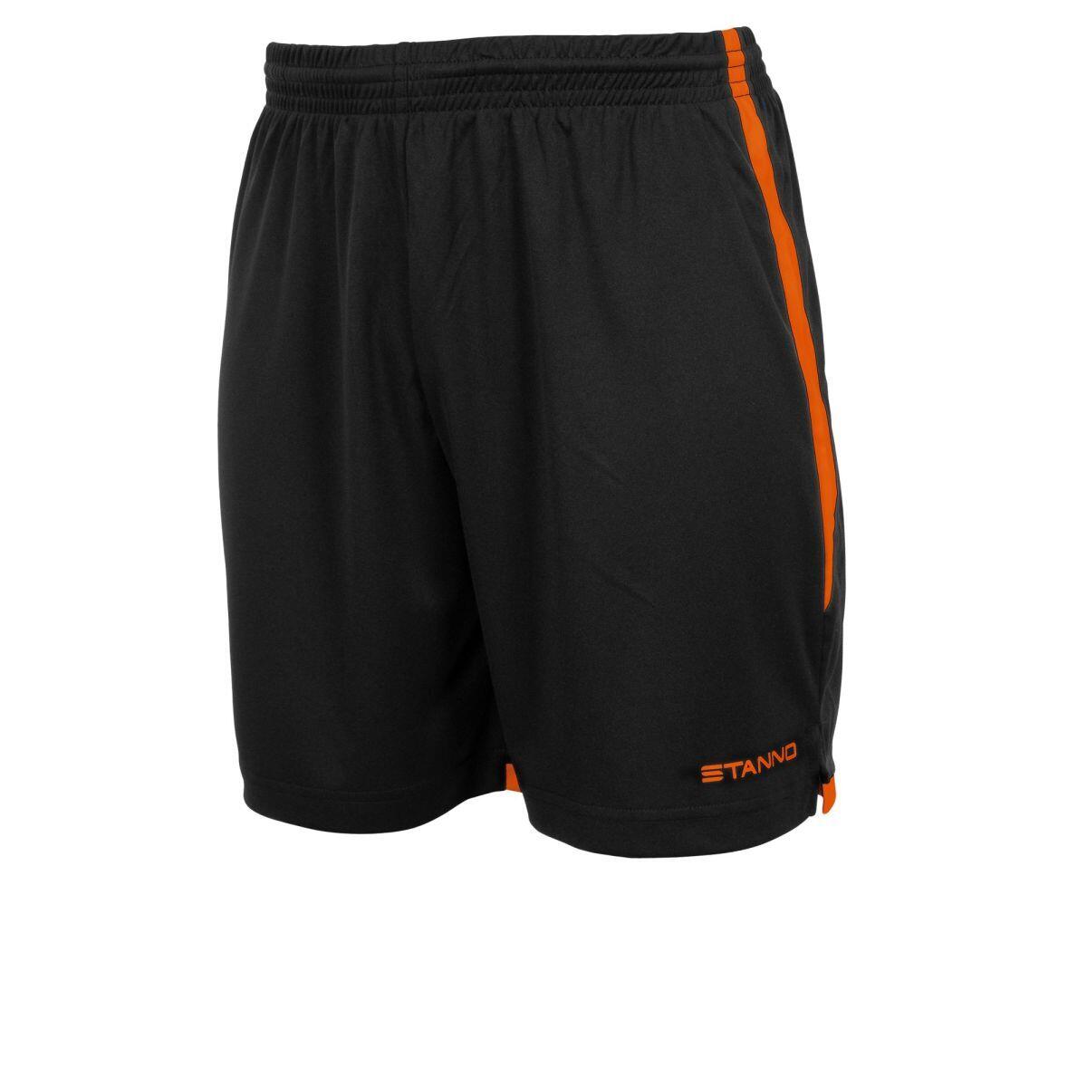 Shorts Stanno Focus 2/3