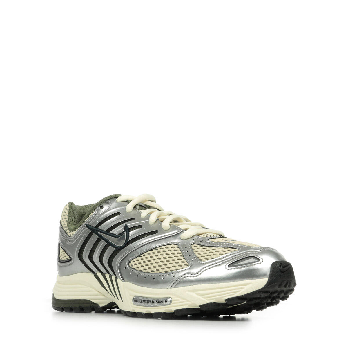 Baskets Sport Homme Air Pegasus 2005 2/6