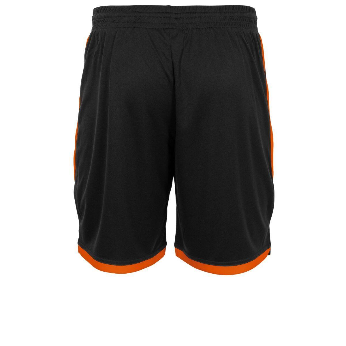 Shorts Stanno Focus 3/3
