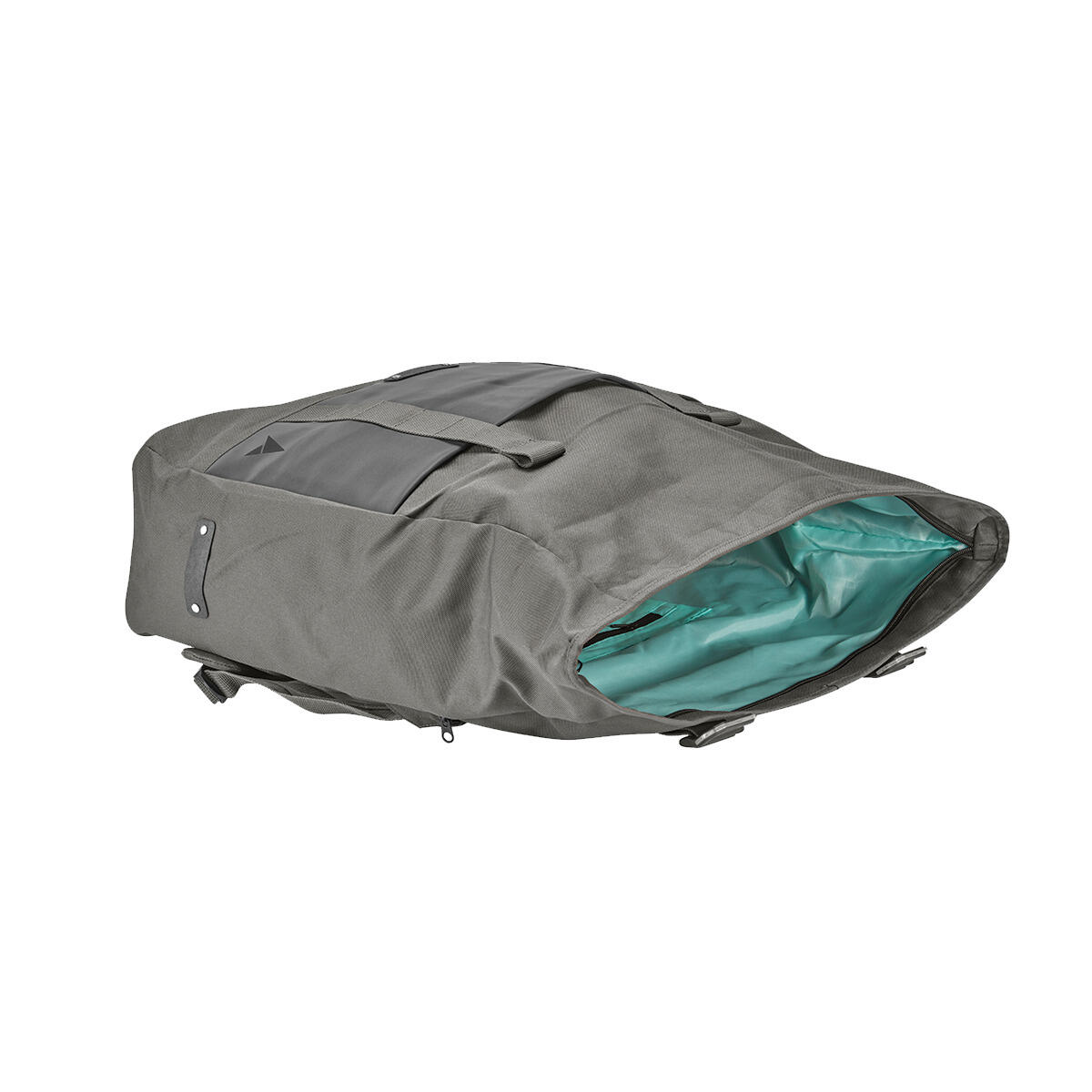 Gepäckträgertasche Altura Messager Grid 7/7