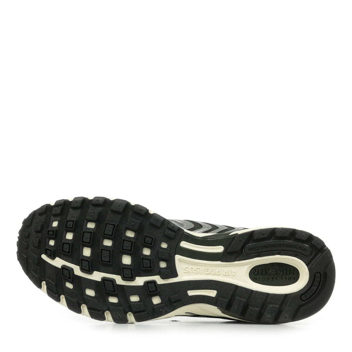 Baskets Sport Homme Air Pegasus 2005 6/6