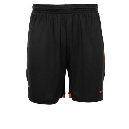 Shorts Stanno Focus