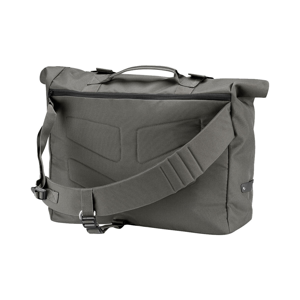 Gepäckträgertasche Altura Messager Grid 5/7