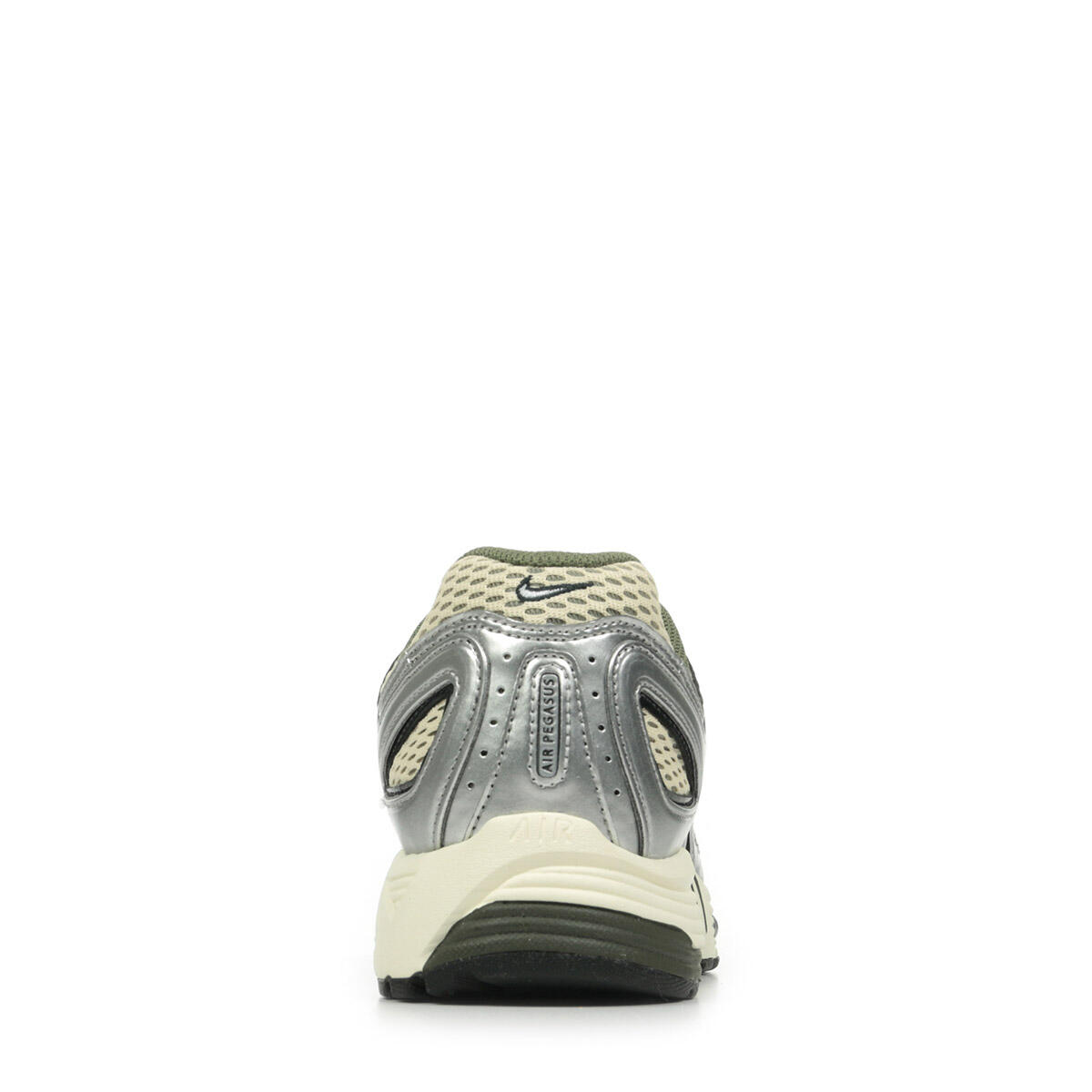 Baskets Sport Homme Air Pegasus 2005 5/6