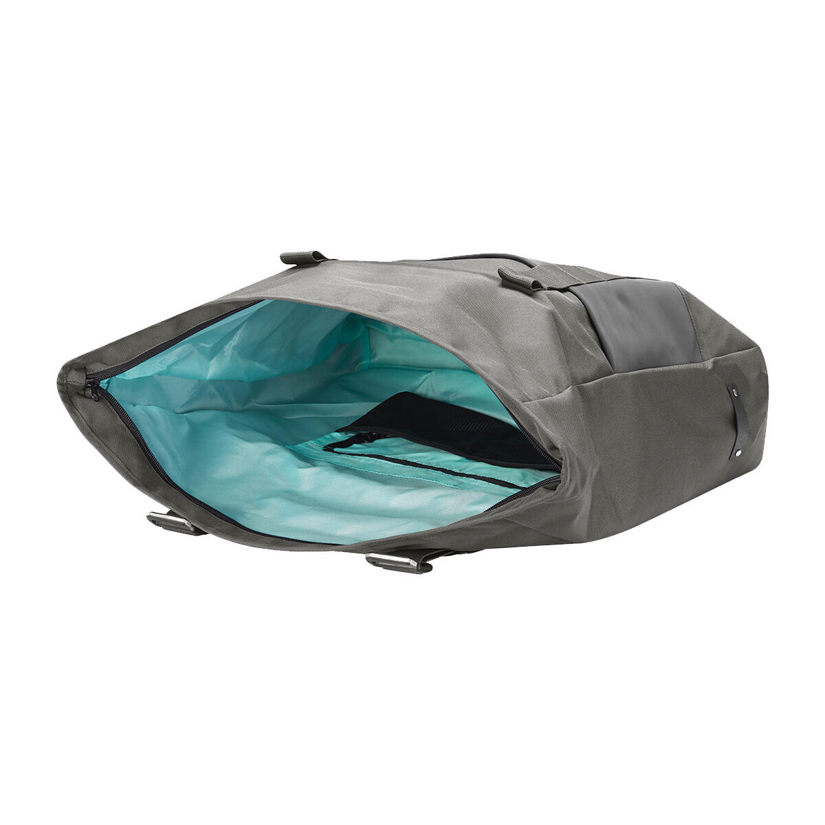 Gepäckträgertasche Altura Messager Grid 6/7