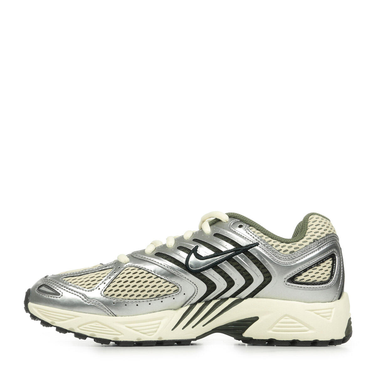 Baskets Sport Homme Air Pegasus 2005 4/6