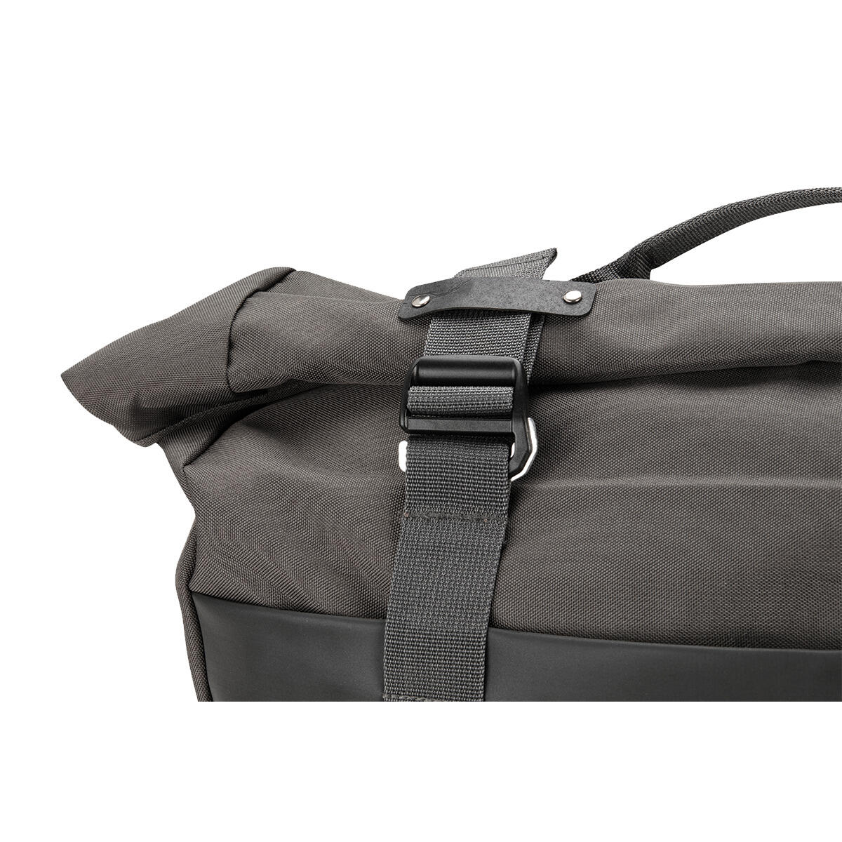 Gepäckträgertasche Altura Messager Grid 4/7