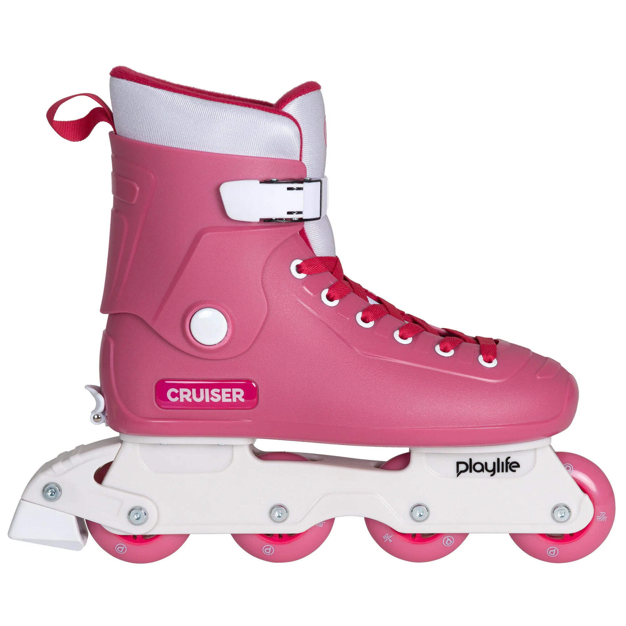 PLAYLIFE picture