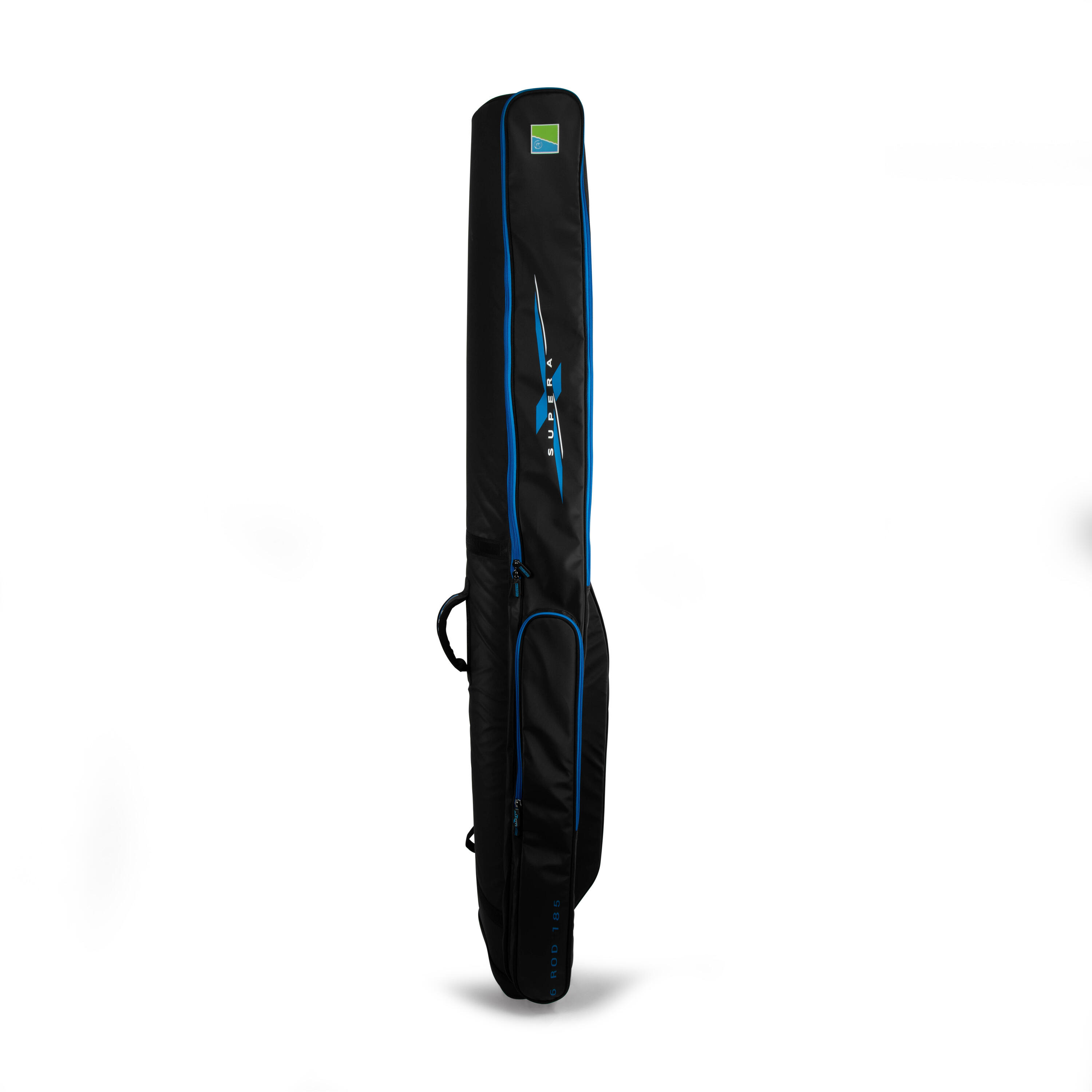PRESTON INNOVATIONS picture