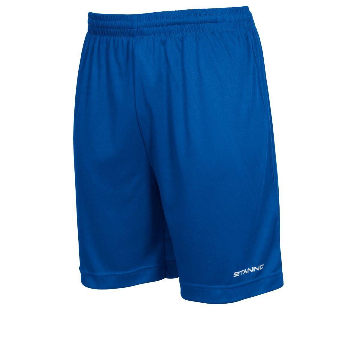 Short enfant Stanno Field 3/6