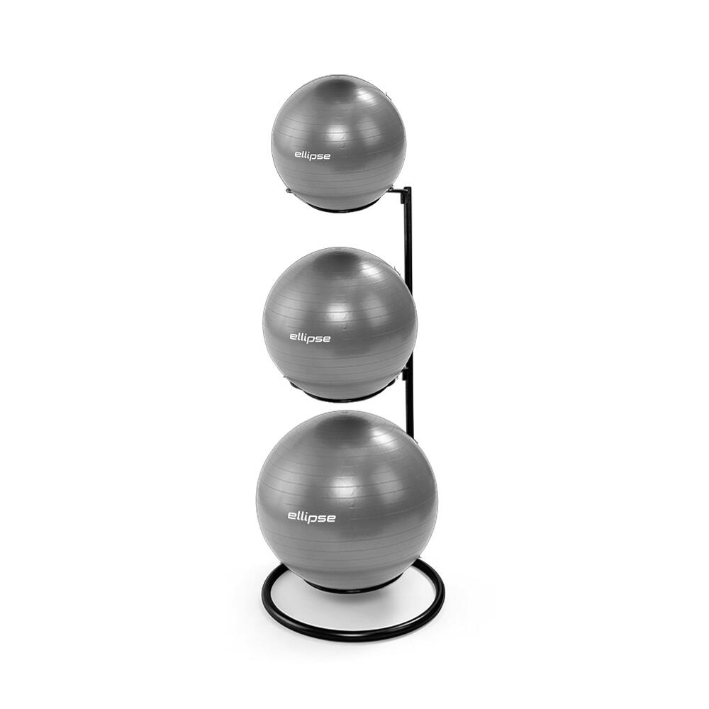 ELLIPSE picture