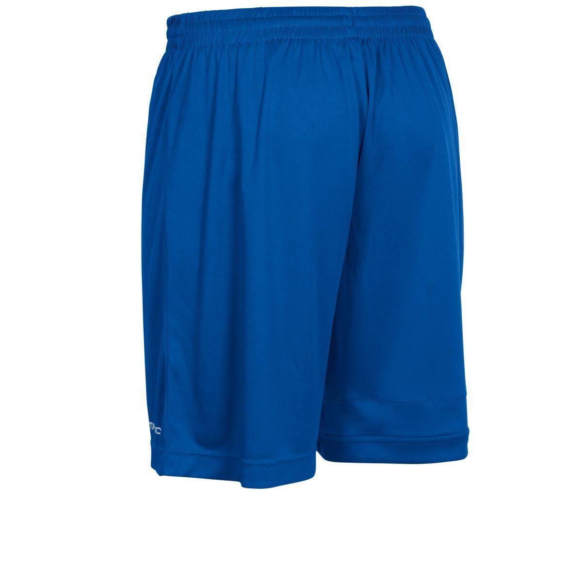 Short enfant Stanno Field 5/6