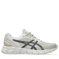 Baskets Homme Gel Quantum Lyte II