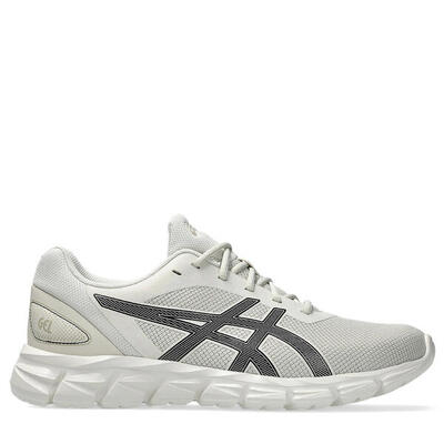Sneakers sport homme gel quantum lyte ii