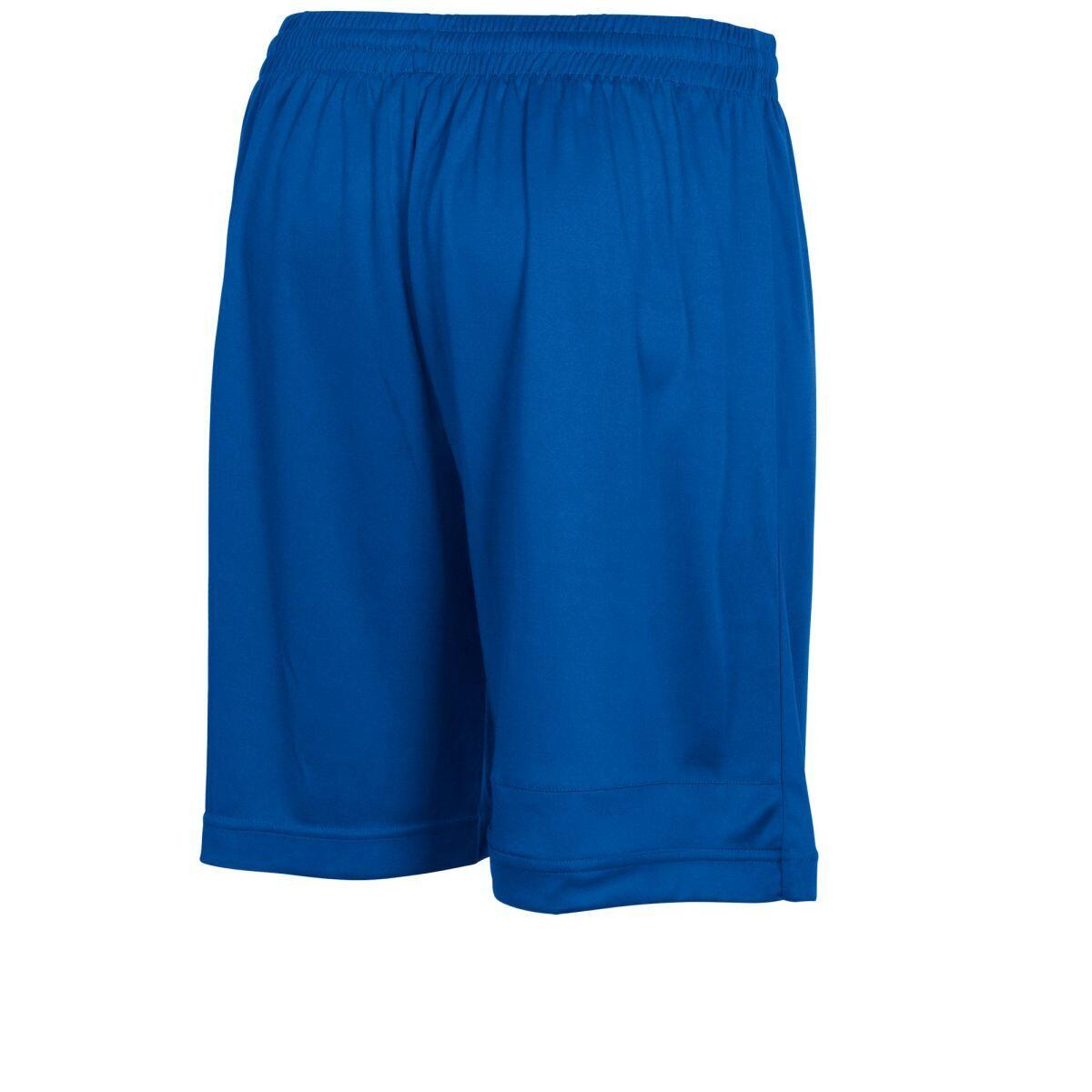 Short enfant Stanno Field 6/6