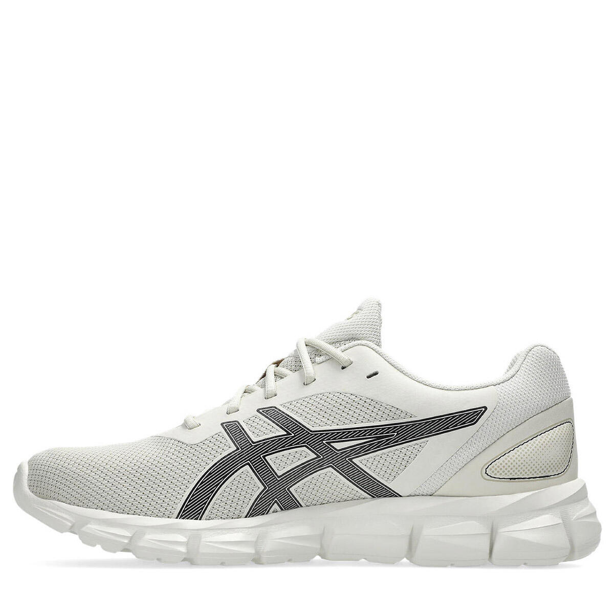 Baskets Homme Gel Quantum Lyte II 3/7