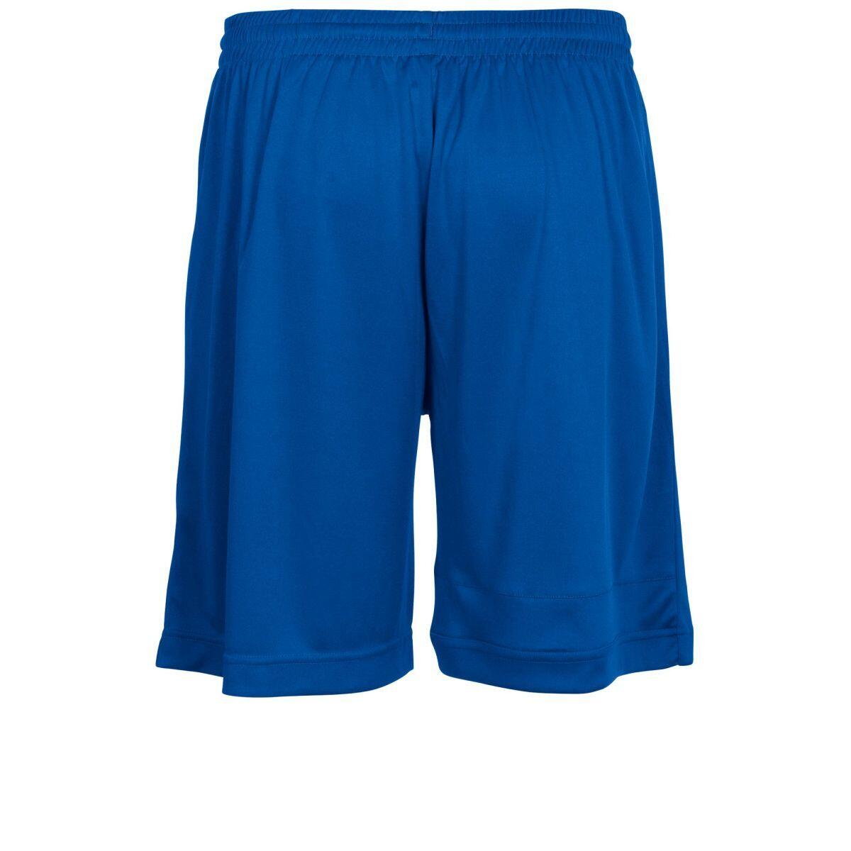 Short enfant Stanno Field 2/6