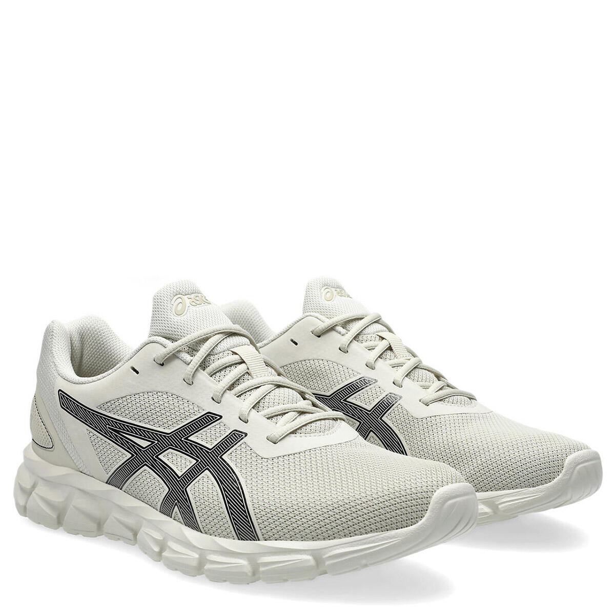 Baskets Homme Gel Quantum Lyte II 2/7