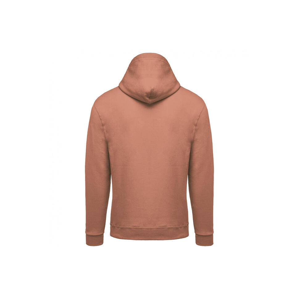 Bluza z kapturem Kariban